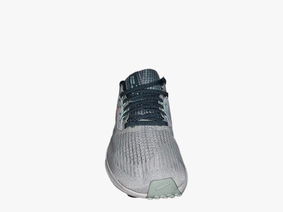 Nike Pegasus 39 (2) Nike Pegasus 39 Men´s