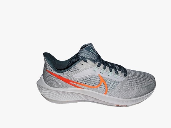 Nike Pegasus 39 (4) Nike Pegasus 39 Men´s