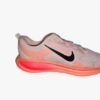 Nike Vomero 18 Pink Women´s
