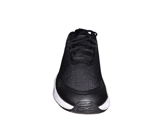 Nike_Air_Max_Nuaxis_frontal-removebg-preview Nike Air Max Nuaxis Women´s