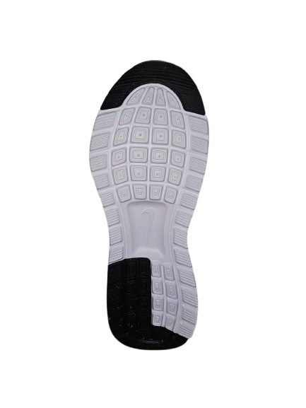 Nike_Air_Max_Nuaxis_planta-removebg-preview Nike Air Max Nuaxis Women´s