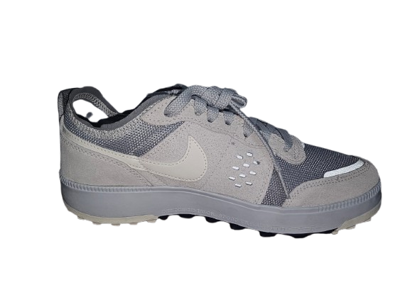 Nike C1TY Steel Hombre