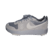 Nike C1TY Steel Hombre