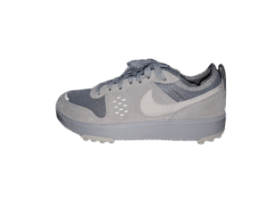 Nike_C1TY_Steel_izq Nike C1TY Steel Hombre
