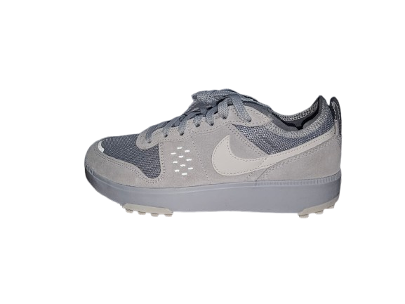 Nike C1TY Steel Hombre