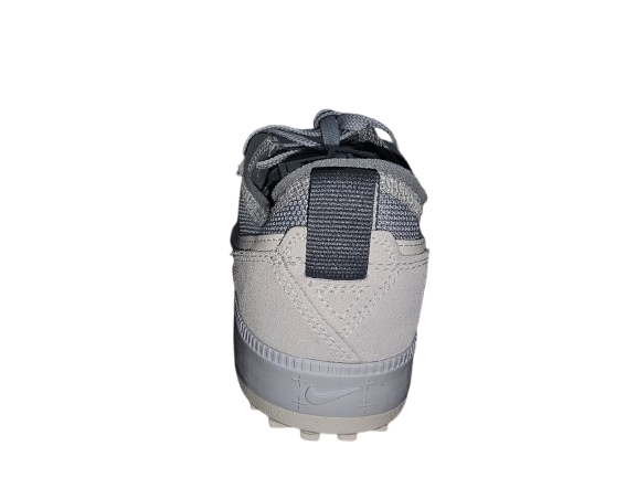 Nike C1TY Steel Hombre