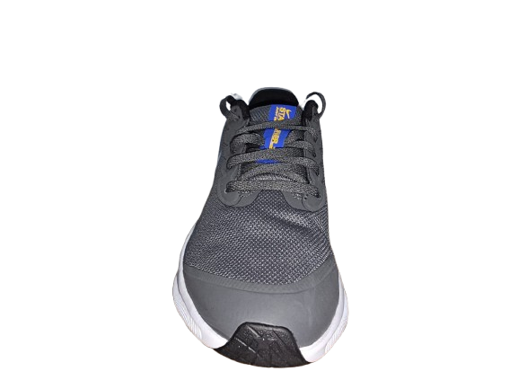 Nike Star Runner 3 Men´s
