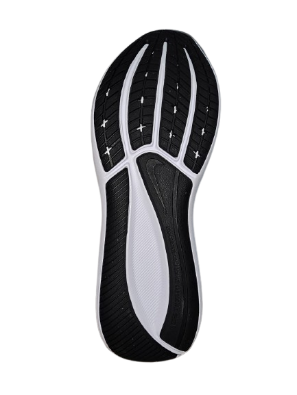 Nike Star Runner 3 Men´s