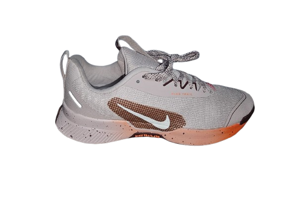 Nike_Juniper_Trail_3_dere Nike Juniper Trail 3 Men´s