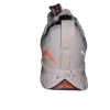 Nike_Juniper_Trail_3_detr Nike Juniper Trail 3 Men´s