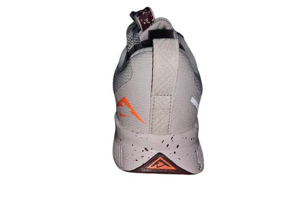 Nike_Juniper_Trail_3_detr Nike Juniper Trail 3 Men´s