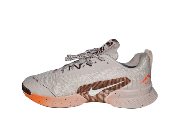 Nike_Juniper_Trail_3_izq Nike Juniper Trail 3 Men´s