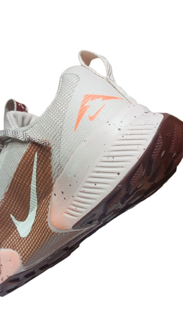 Nike_Juniper_Trail_3_plan Nike Juniper Trail 3 Men´s