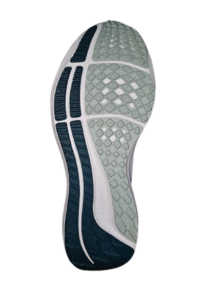 Nike_Pegasus_39_planta Nike Pegasus 39 Men´s