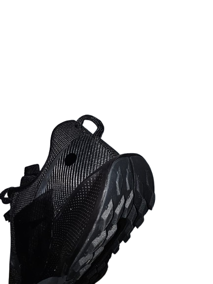 Nike Pegasus Trail 5 Men´s