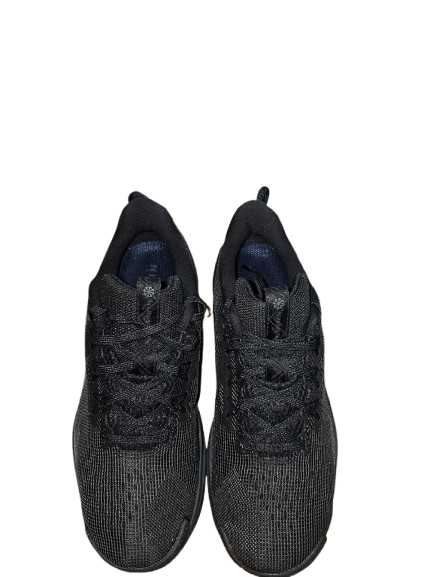 Nike Pegasus Trail 5 Men´s