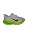 Nike Vomero 18