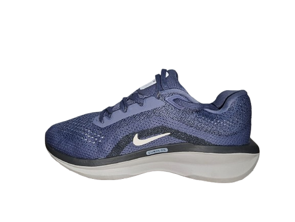 Nike Winflo 11 Men´s