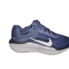 Nike Winflo 11 Men´s