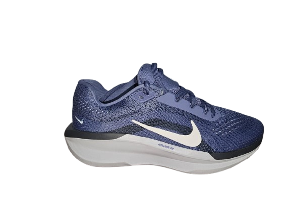 Nike Winflo 11 Men´s