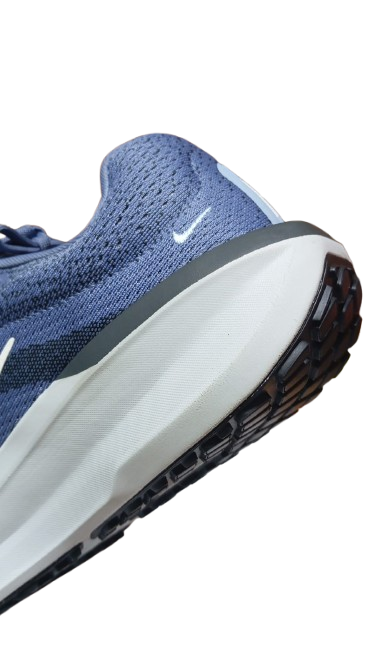 Nike Winflo 11 Men´s