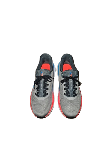 SKECHERS_MAN Skechers Man