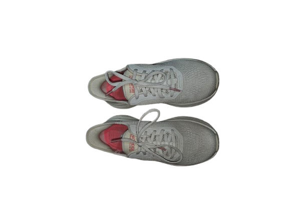 SKECHERS_WOMAN_SUPERIOR Max Cushioning Elite Women´s