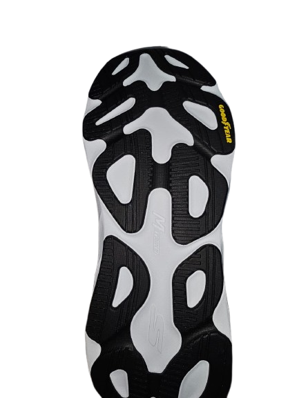 Skechers_Man_planta Skechers Man