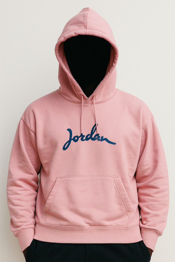 Sudadera Jordan Sudadera Jordan M