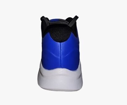 Nike Star Runner 3 Men´s