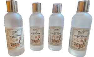 AGUA_HIDRATANTE_DE_ROSAS AGUA HIDRATANTE DE ROSAS