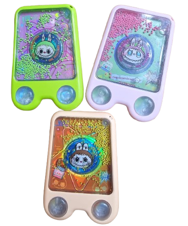 ATARI_AGUA_LABUBU ATARI AGUA LABUBU