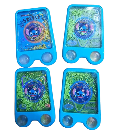 ATARI_AGUA_STITCH ATARI AGUA STITCH