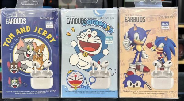 AUDIFONO BLUETOOTH CON DISEÑO CON PROTEDOR AUDIFONO BLUETOOTH CON DISEÑO CON PROTEDOR