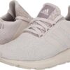 Adidas Swift Run 1.0 Women´s