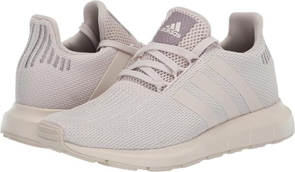 Adidas Swift Run 1.0 Women´s