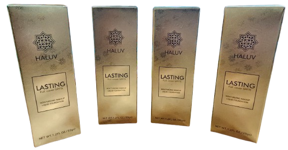 BASE_LIQUIDA BASE LIQUIDA