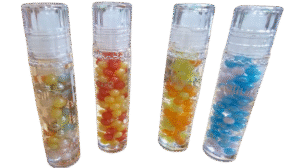 BRILLO_DE_LABIOS BRILLO DE LABIOS