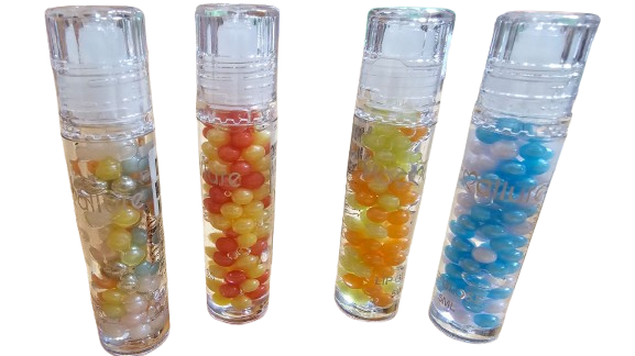 BRILLO_DE_LABIOS BRILLO DE LABIOS