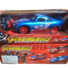 CARRO_AVENGERS_CAPITAN_AMERICA CARRO AVENGERS