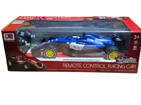 CARRO_DASHER_AZUL CARRO DASHER