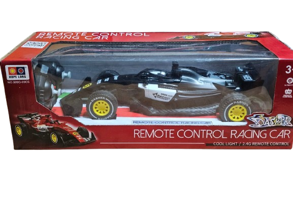 CARRO_DASHER_NEGRO CARRO DASHER