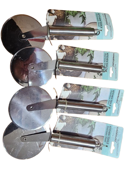 CORTADOR_GRANDE CORTADOR GRANDE