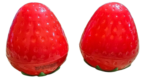 CREMA_DE_MANOS_FRESA CREMA DE MANOS FRESA