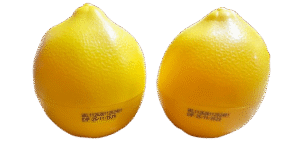 CREMA_DE_MANOS_LIMON CREMA DE MANOS LIMON