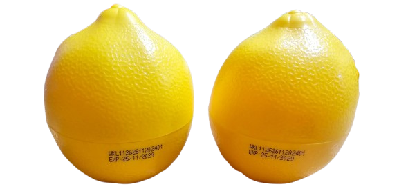 CREMA_DE_MANOS_LIMON CREMA DE MANOS LIMON