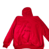 SUDADERA TALLA S
