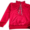 SUDADERA TALLA S