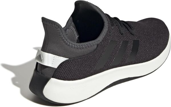 Cloudfoam Pure Women's Black Shoes