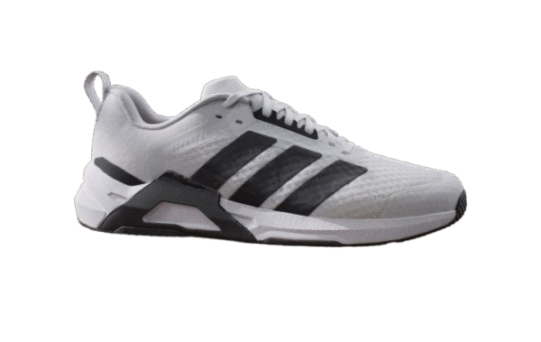 Dropset Control Training Hombre